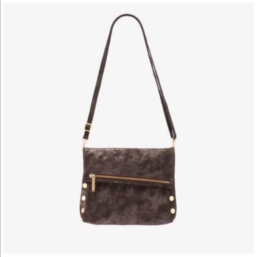 NWT Hammitt VIP Clutch/Crossbody